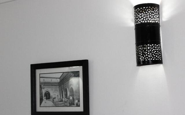 Riad Alamine