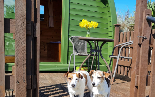 Willerby Manor
