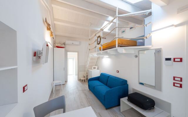 La Retara Affittacamere