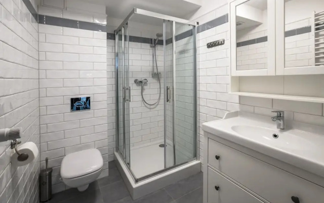 Maxymilian *** Unique Hotel - Adults Only (+15)