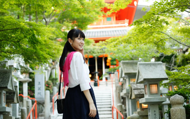 Shigisan Kanko Hotel