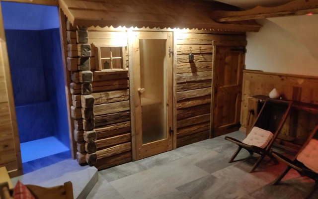 La Fattoria di Roven