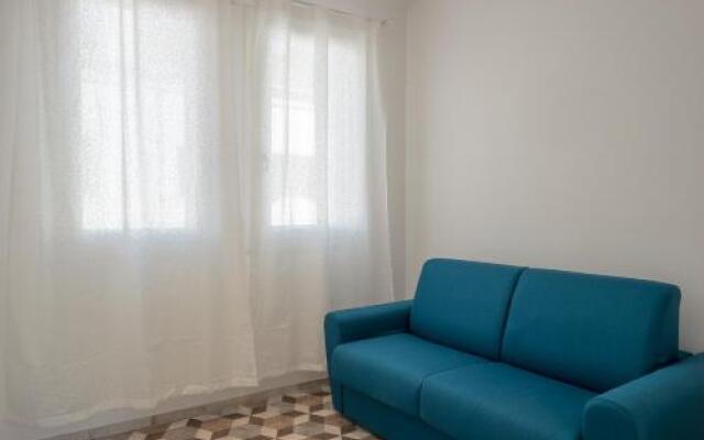 Venicevillas Ca' Dandolo