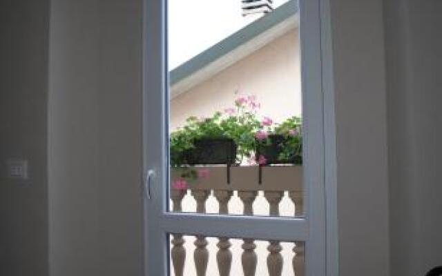 Appartamenti Leonardo