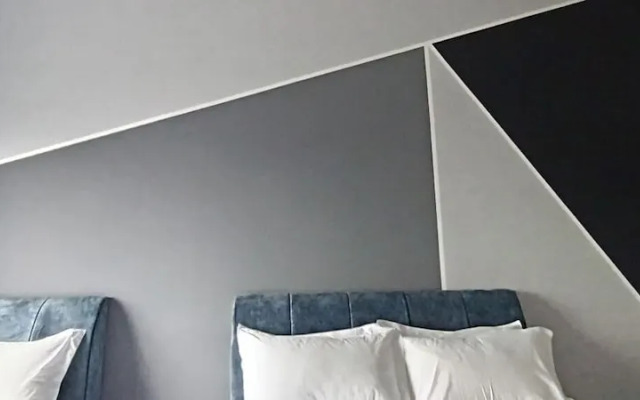 The Horizon Ipoh L18 by Grab A Stay