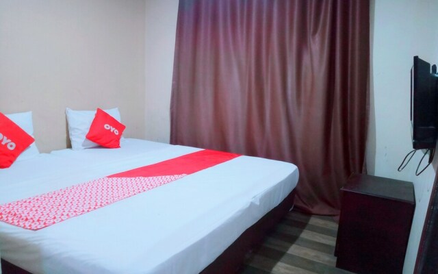 Hotel Putri Gading 2 By Oyo Rooms