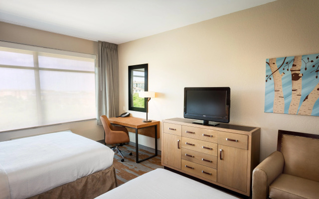 Holiday Inn San Antonio Northwest - SeaWorld Area