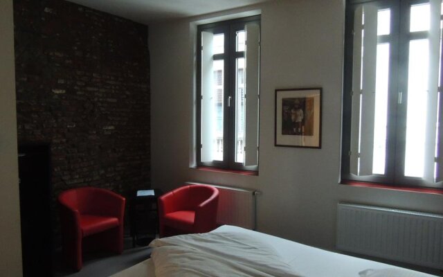 B&B Casa Dodo