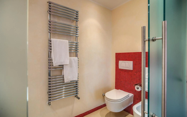 easyHotel Amsterdam City Centre South