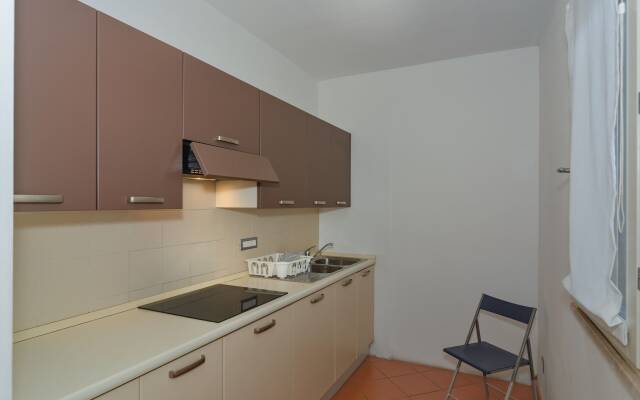 Residence San Rossore