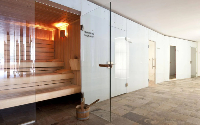 Hotel Rauter