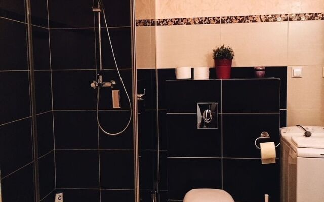 Penguin Rooms - Wawel Castle