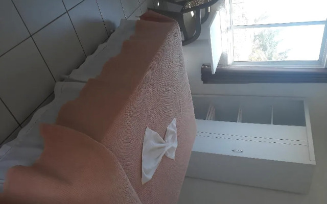 Pousada Pecém Suites