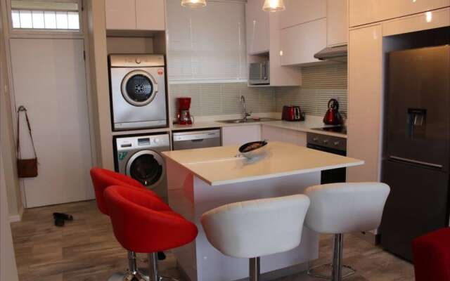 1203 La Ballito