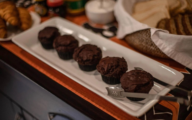 Simon's Town Guest House