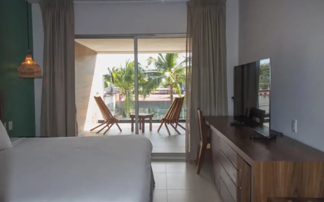 Holiday Inn Tulum By IHG