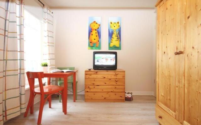 Strandstrasse-32-Wohnung-27-579