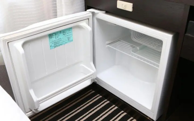 APA Hotel Nagoya Eki Shinkansenguchi Minami – Guest Rooms – Nagoya