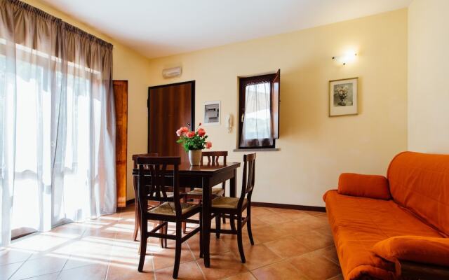 Borgo Venecca