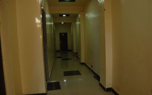 Hotel Milan