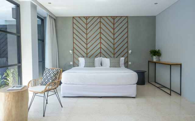 Origin Seminyak