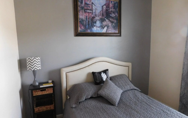 Willow Bend #1632 2 Bedroom Condo by Redawning