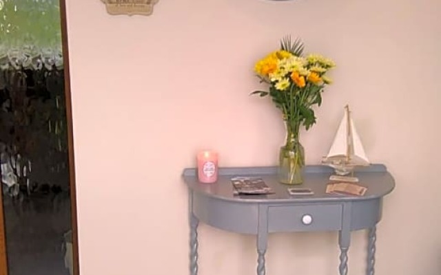 Crag Na Cor B&B
