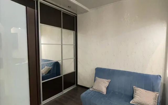 Infinity of Days (Инфинити оф Дэйс) на улице Карла Маркса