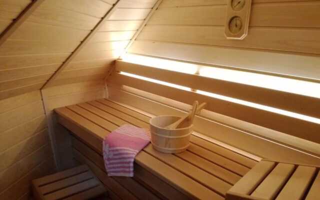 Koča Ojstrica - Velika planina