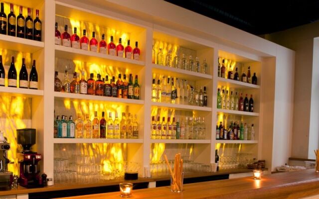 The Story Hotel Pera