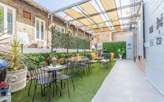 Adira Marseille Montgrand