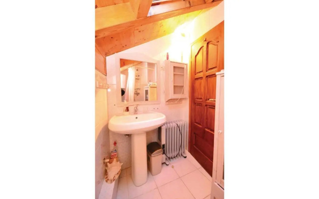 Holiday home Kukljica 38