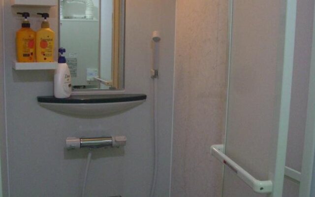 Country House COROCORO IKOI