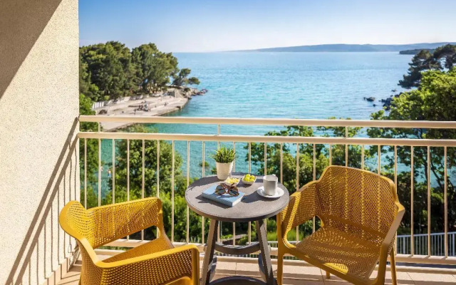 Sunny Krk by Valamar