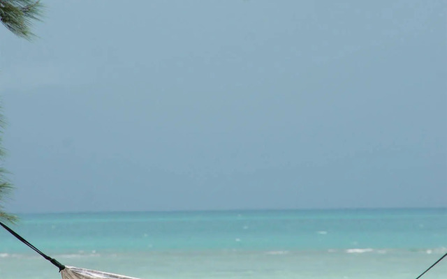 Sea Love Bungalows