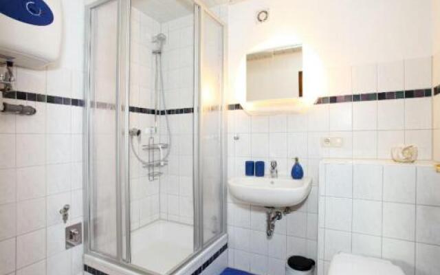 Ferienhaus Till & Lotte