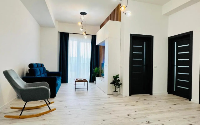 Altheda Living Topaz 29c-14