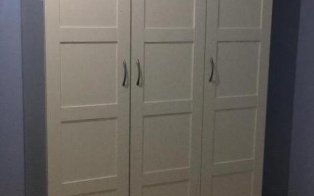 A studio / private room in New Cairo