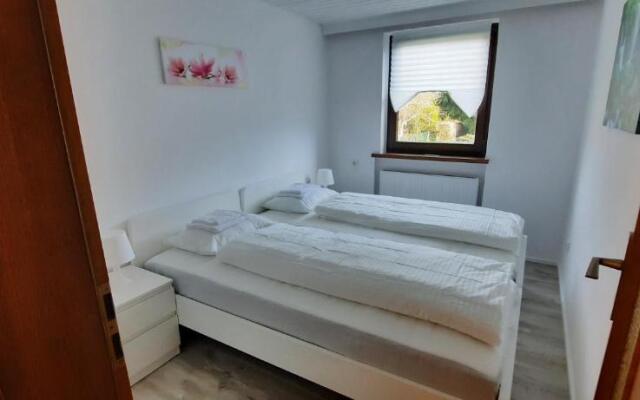 Green Hill Apartments - Dornbirn
