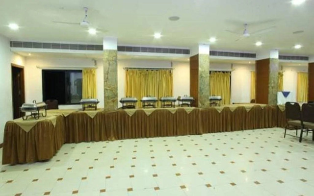 Kanchan Tilak