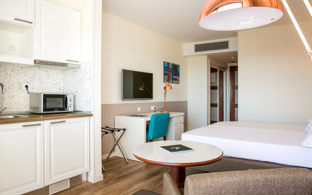 Pestana Cascais Ocean & Conference Aparthotel