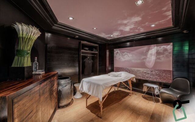 Hotiday Room Collection - Paris Arc de Triomphe