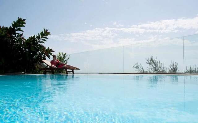 Villa Diamond