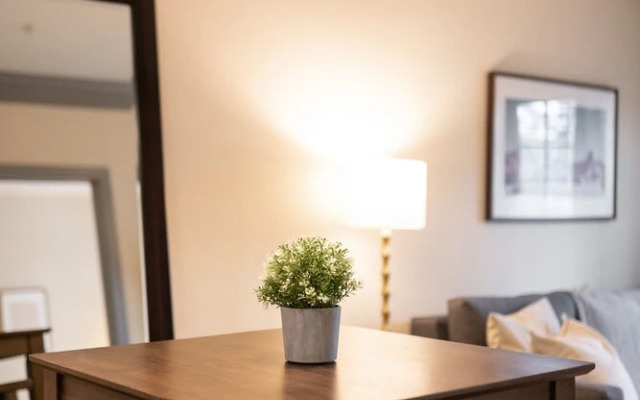 West Home - Rock Springs