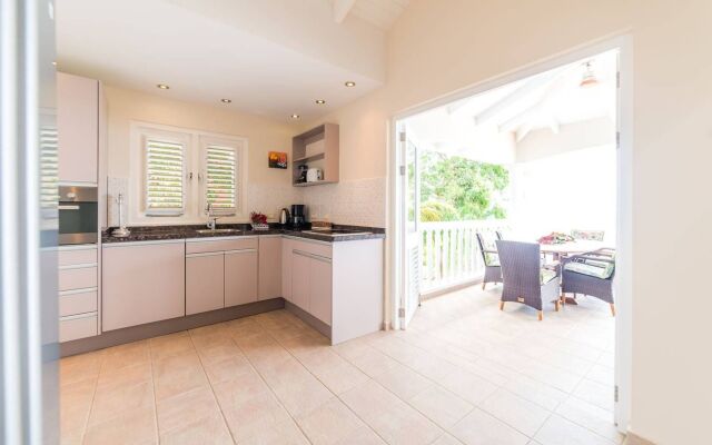 ❋ El Rincon ❋ Comfy Luxury Villa