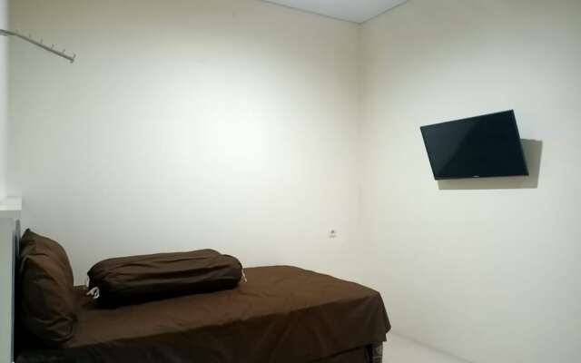 OYO Life 92841 Kos 88