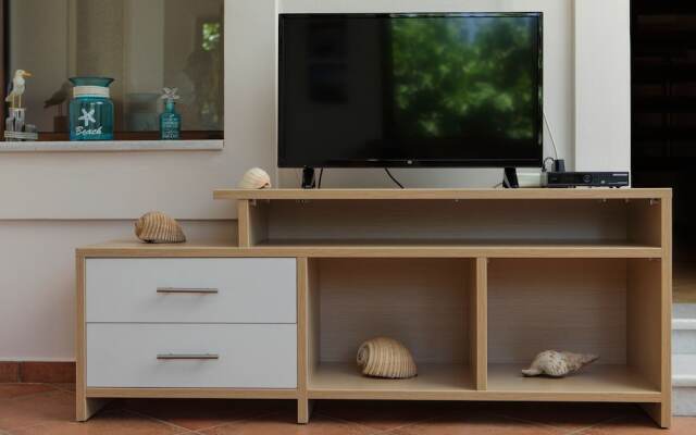 Valena Stylish Home -15 min to Elafonisi