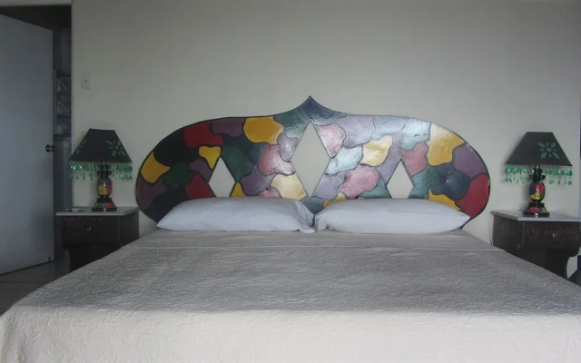 Negril Escape Resort & Spa