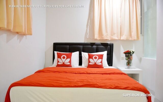 ZEN Premium Kemang Timur