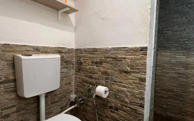 Bellosguardo - 2260 - Florence - HLD 34348